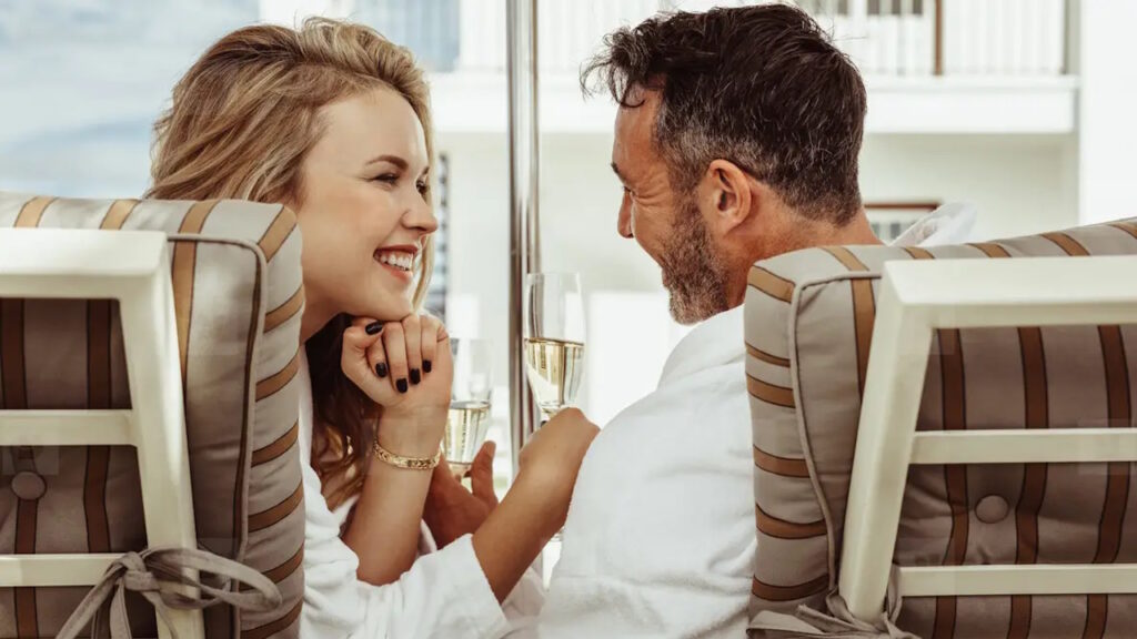 L’image de soi comme fondation invisible de la sexualité