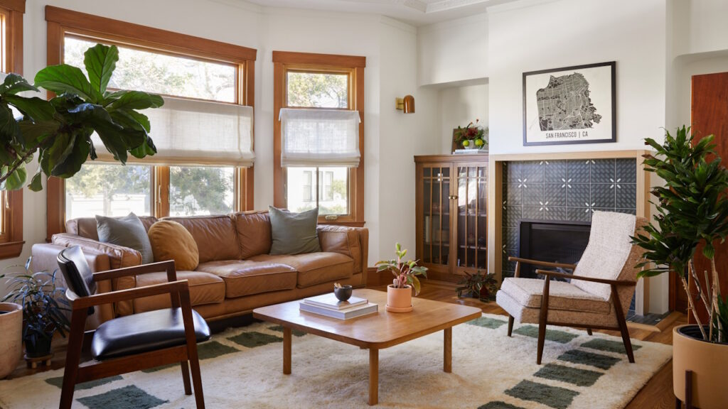 L’impact de la lumière sur la couleur