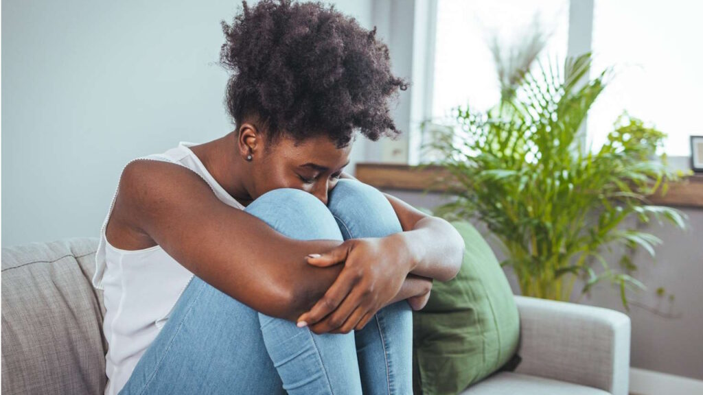 L’impact des expériences passées sur l’image sexuelle