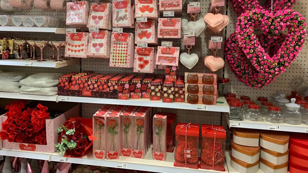 L’impact économique et commercial