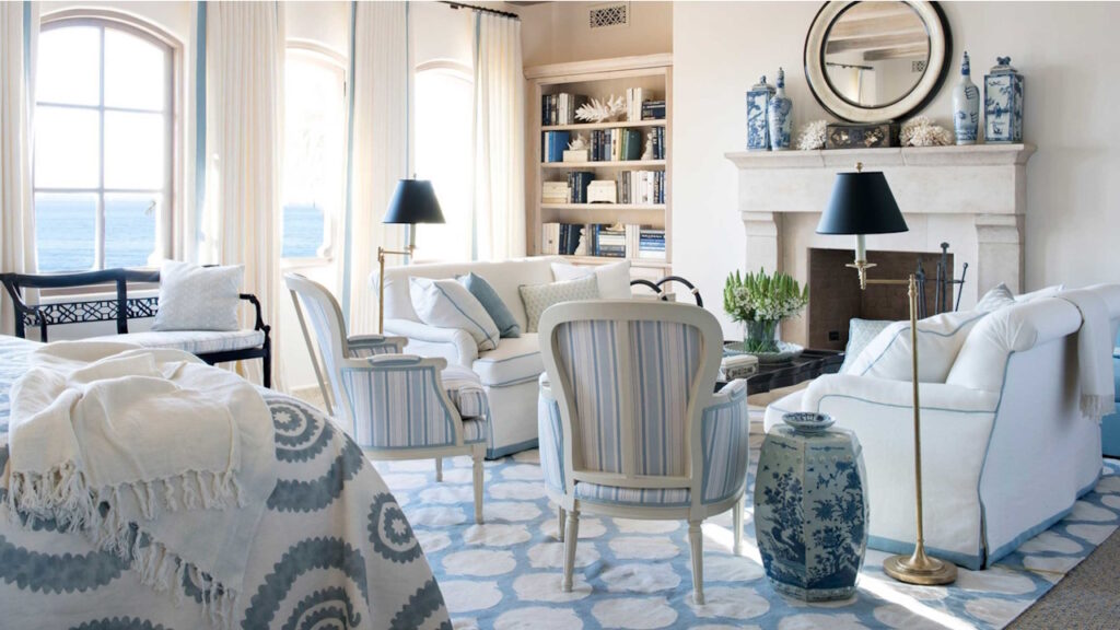 L’importance des combinaisons de couleurs