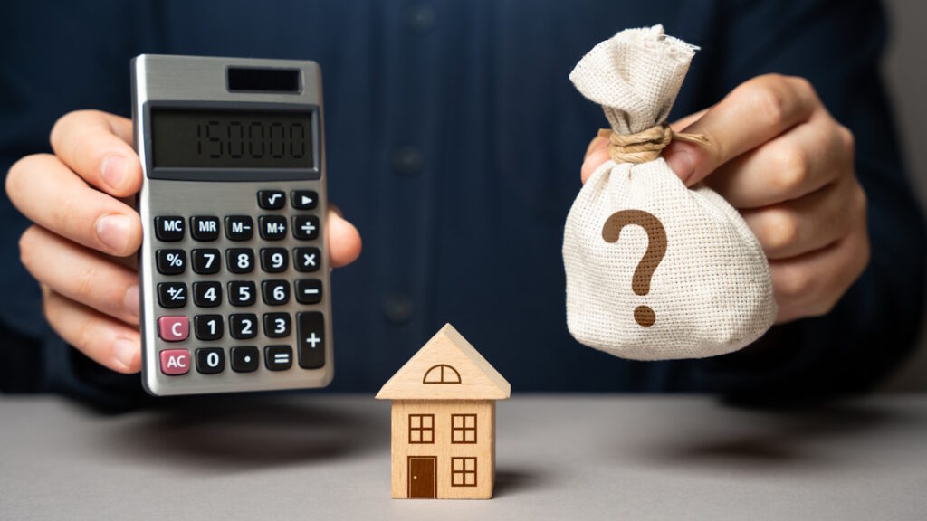 Ne pas anticiper les taux d’intérêt