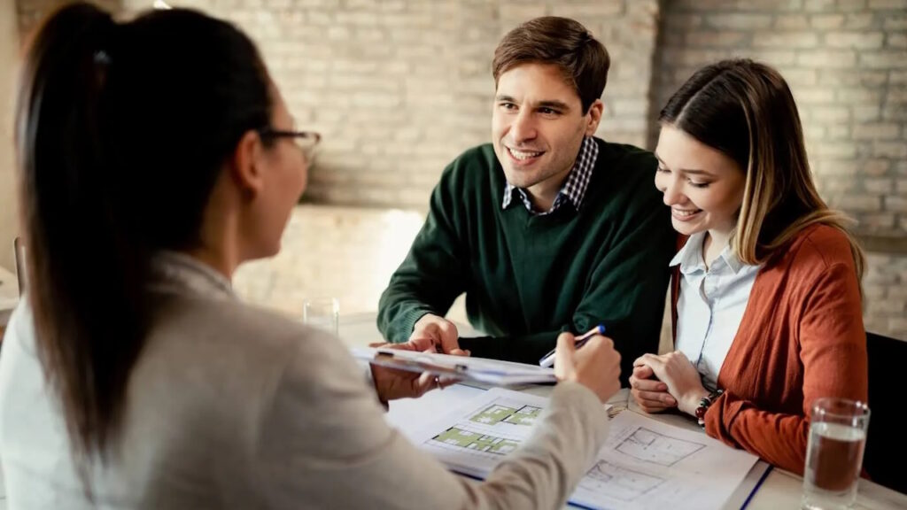 Négliger la copropriété