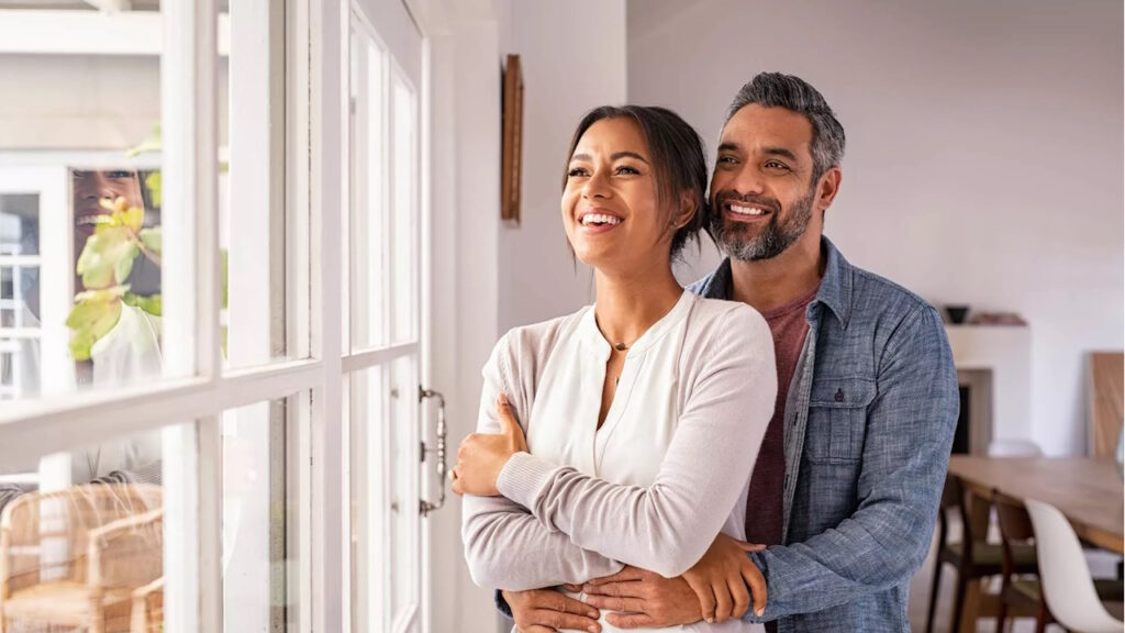 Négliger l’isolation et l’efficacité énergétique