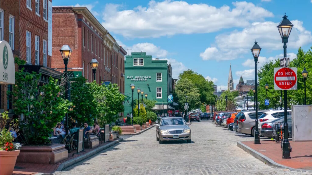 Omettre de vérifier le plan local d’urbanisme