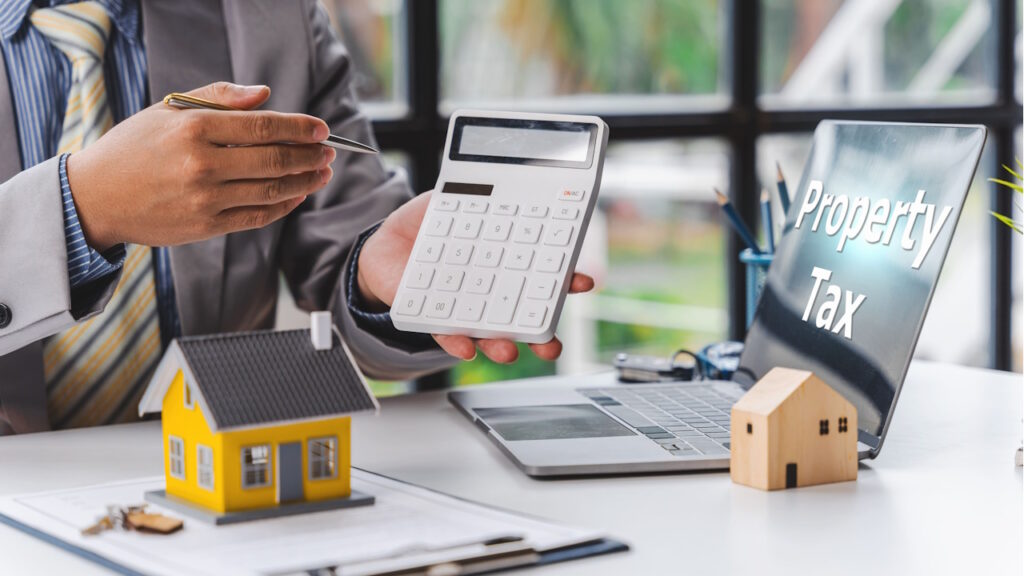 Omettre les assurances spécifiques