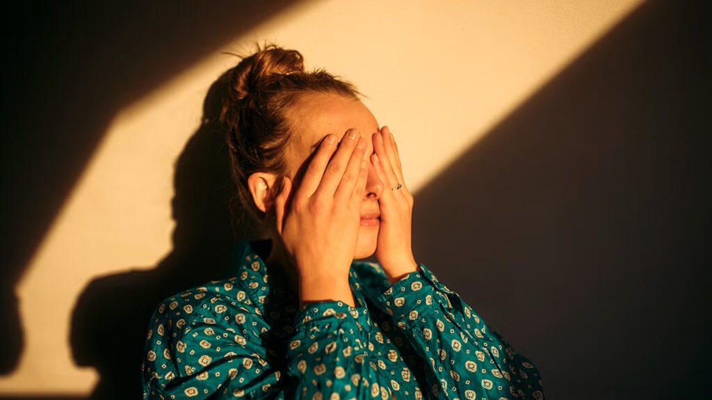 Pourquoi dix minutes par jour suffisent