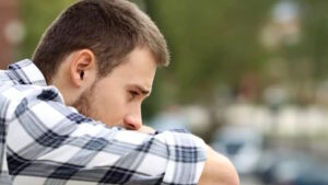 Pourquoi vous vous souvenez mieux des moments négatifs