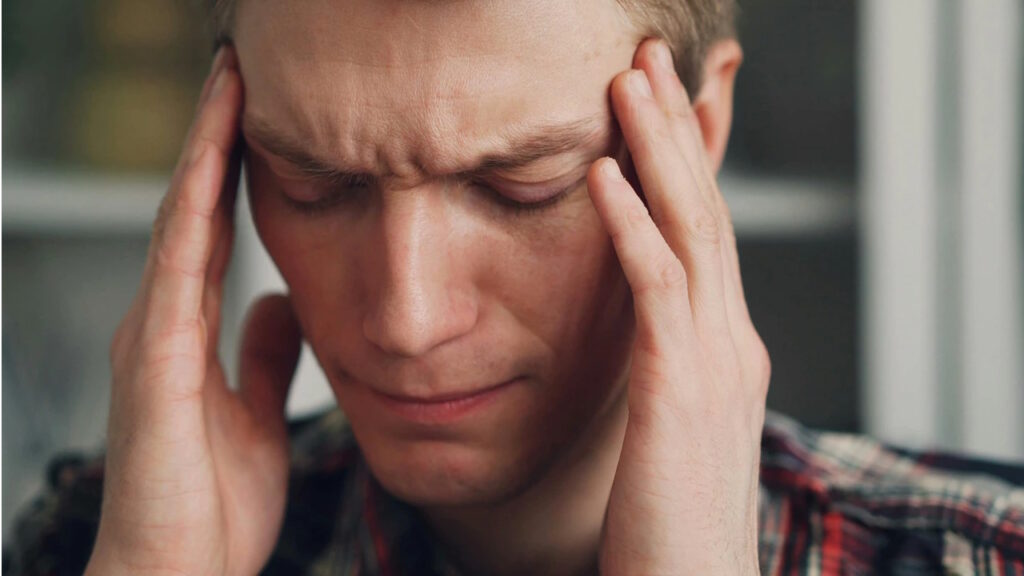 Transforme les dix minutes en rituel quotidien