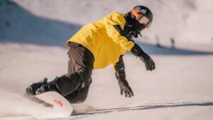 Hiver 2026 : et si vous arrêtiez enfin de subir le froid ?