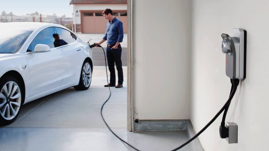 Installer une borne de recharge voiture électrique : quelles aides ?