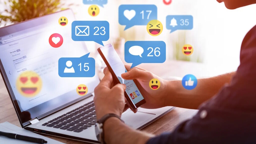 Authenticité vs performance