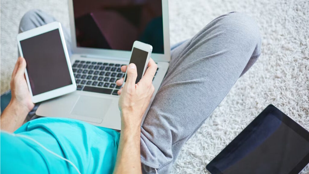 Ces objets que nous achetons par réflexe et n’utilisons presque jamais