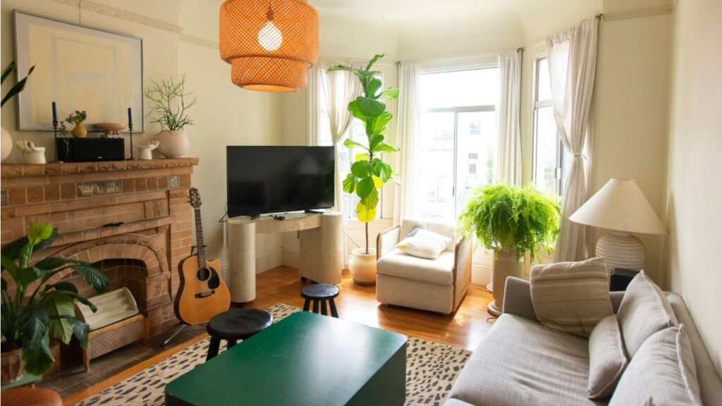 Comprendre ce qui fait l’âme d’un intérieur