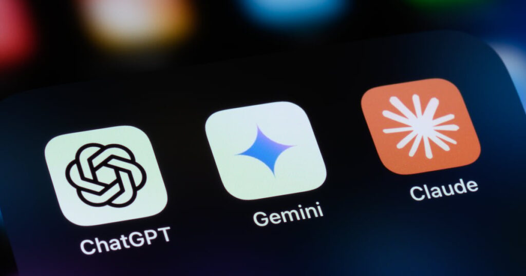 Usage militaire de l'IA