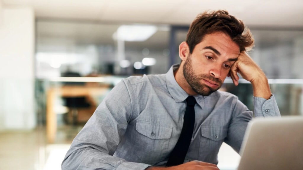 La comparaison dans le monde professionnel