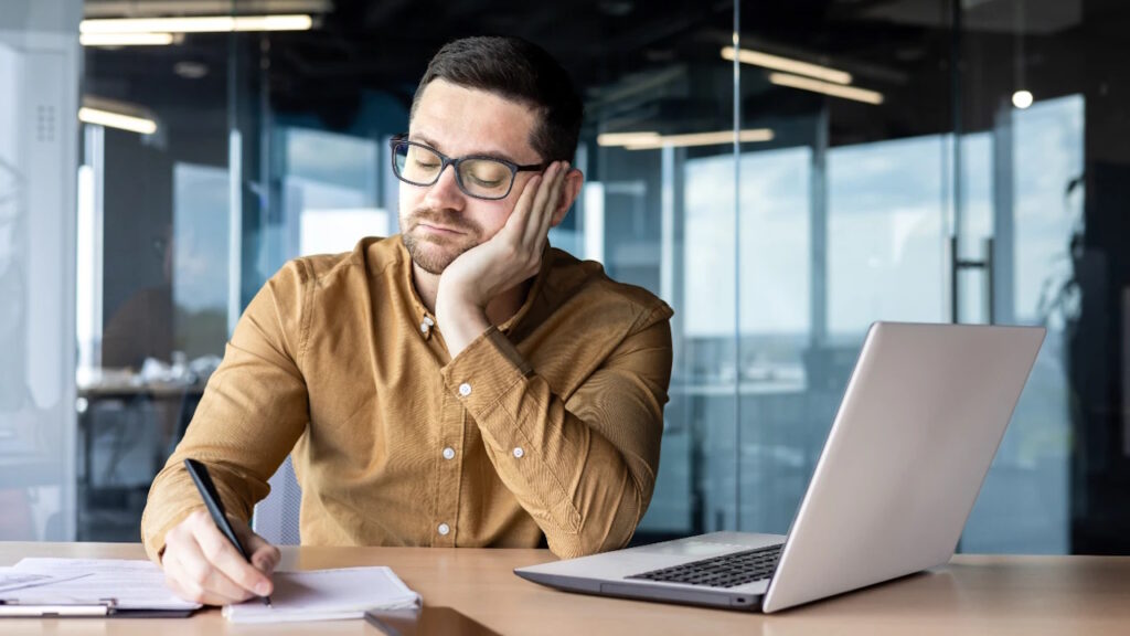 La dissonance cognitive et la performance