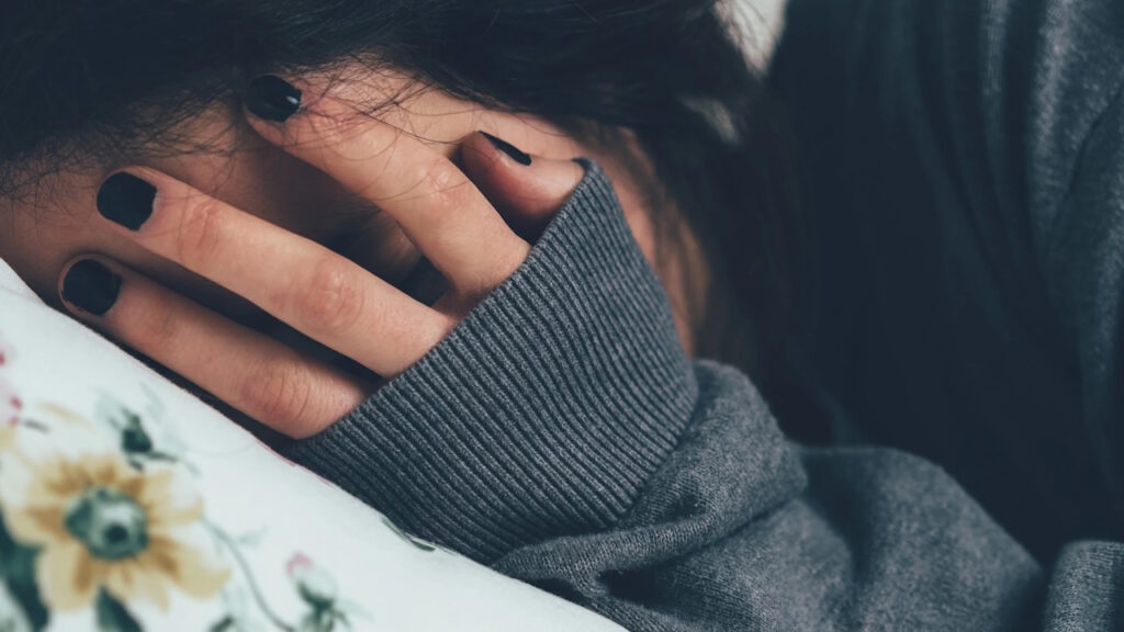 La fragilité comme moteur d’attention