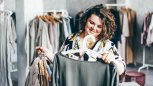 La mode inclusive est-elle sincère ou opportuniste