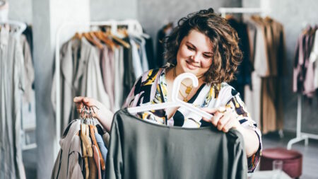 La mode inclusive est-elle sincère ou opportuniste ? La mode inclusive est-elle sincère ou opportuniste