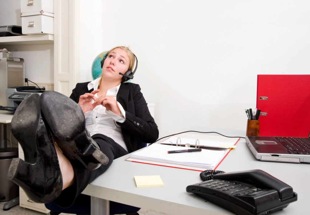 La procrastination émotionnelle déguisée