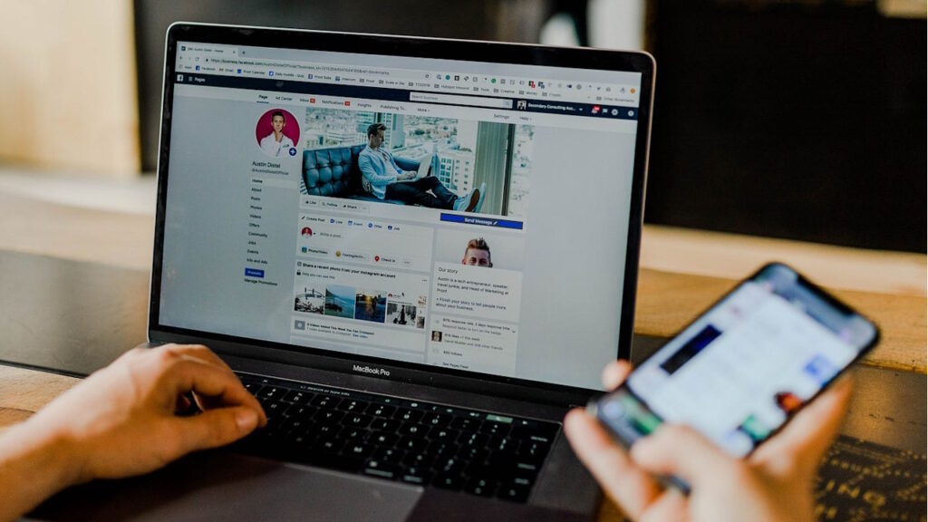 La psychologie de la comparaison