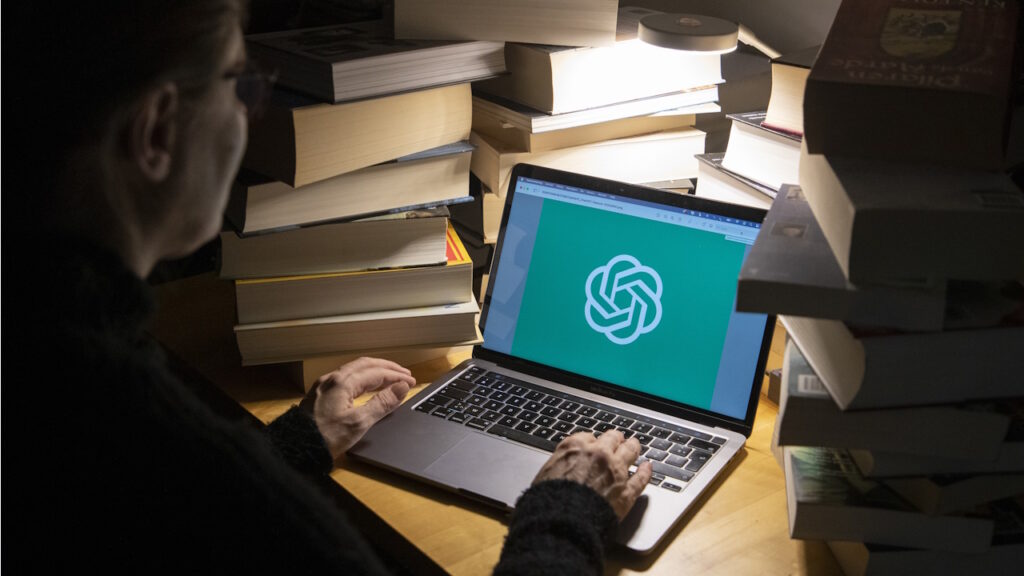 La redéfinition de la compétence