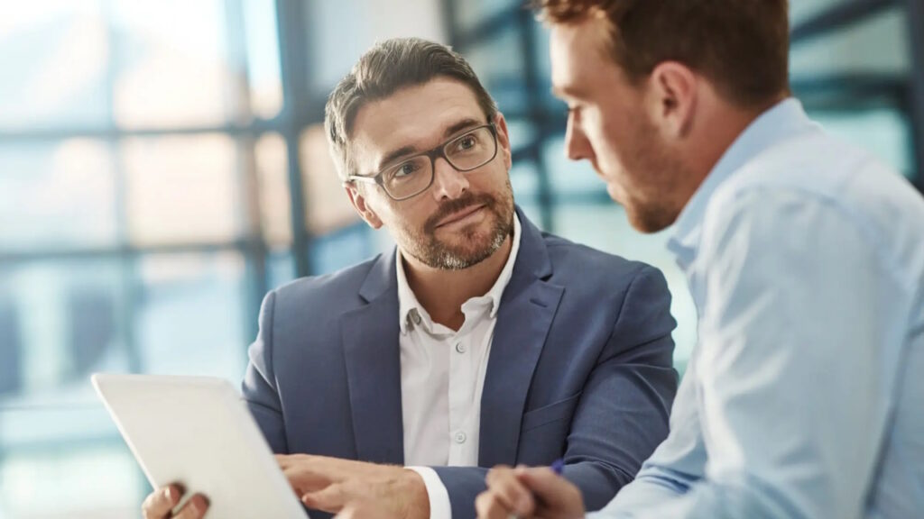 La valeur de l’authenticité et de l’acceptation