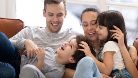 L’amour inconditionnel est-il une illusion toxique ? L’amour inconditionnel est-il une illusion toxique