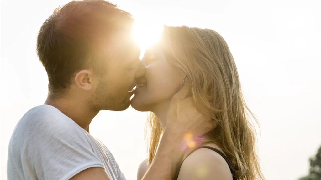 L’amour inconditionnel peut-il exister sainement