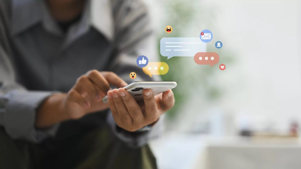 L’avenir de la vulnérabilité en ligne