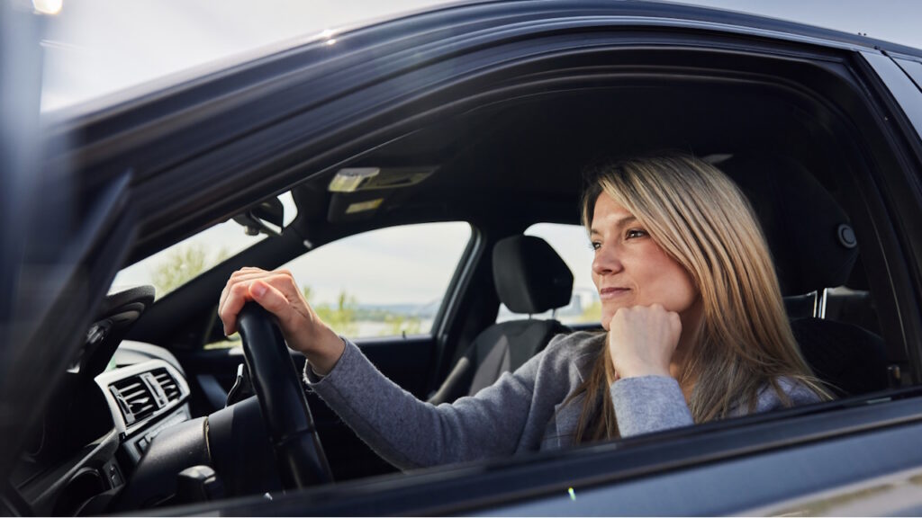 Le besoin de contrôle comme réponse à l’insécurité