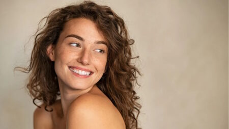 Le retour du naturel est-il une nouvelle injonction esthétique ? Le retour du naturel est-il une nouvelle injonction esthétique