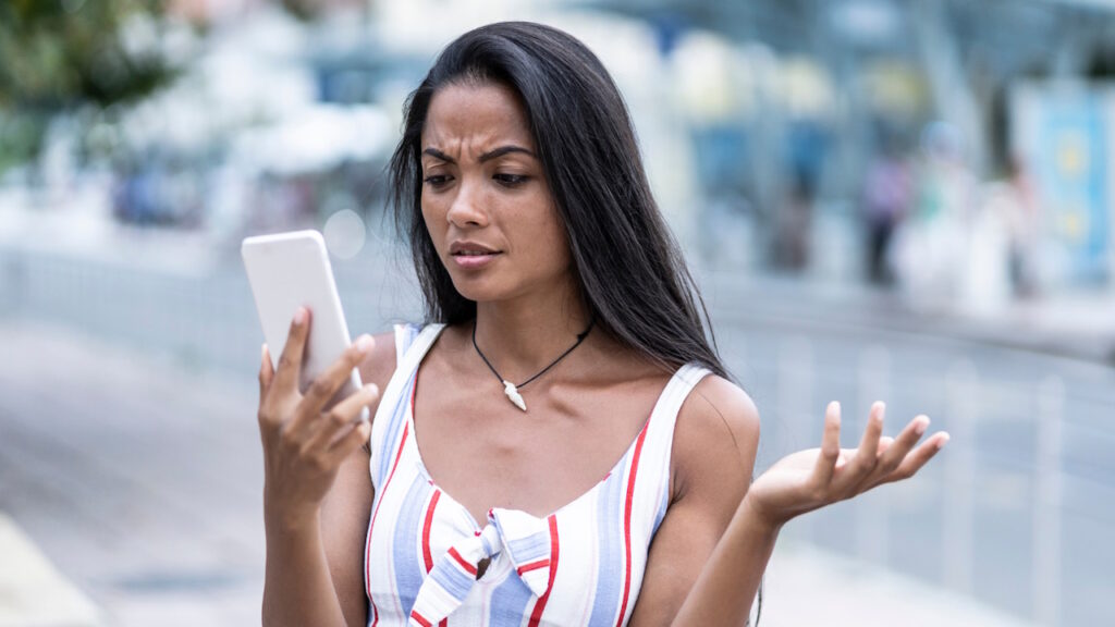 Le rôle de la culture de l’empathie performative