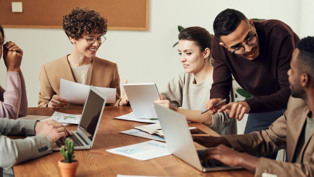 Le rôle de la motivation et de l’engagement
