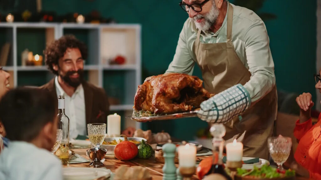 Le rôle des habitudes et de la routine