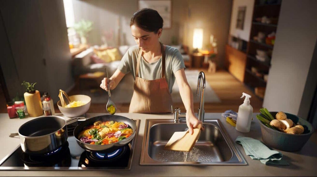 Le rôle des rituels et routines