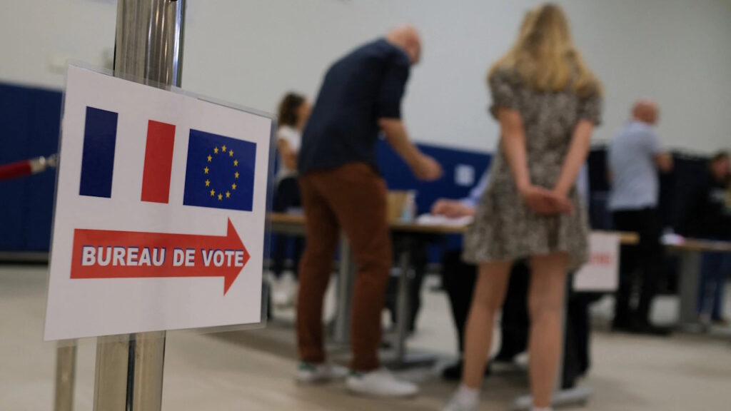 L’éducation émotionnelle et la citoyenneté