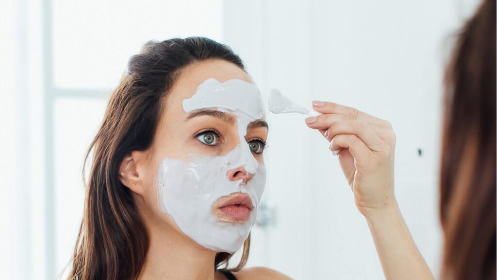 L’effet psychologique de la sur-routine