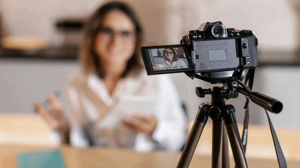 Les algorithmes et la monétisation de la vulnérabilité