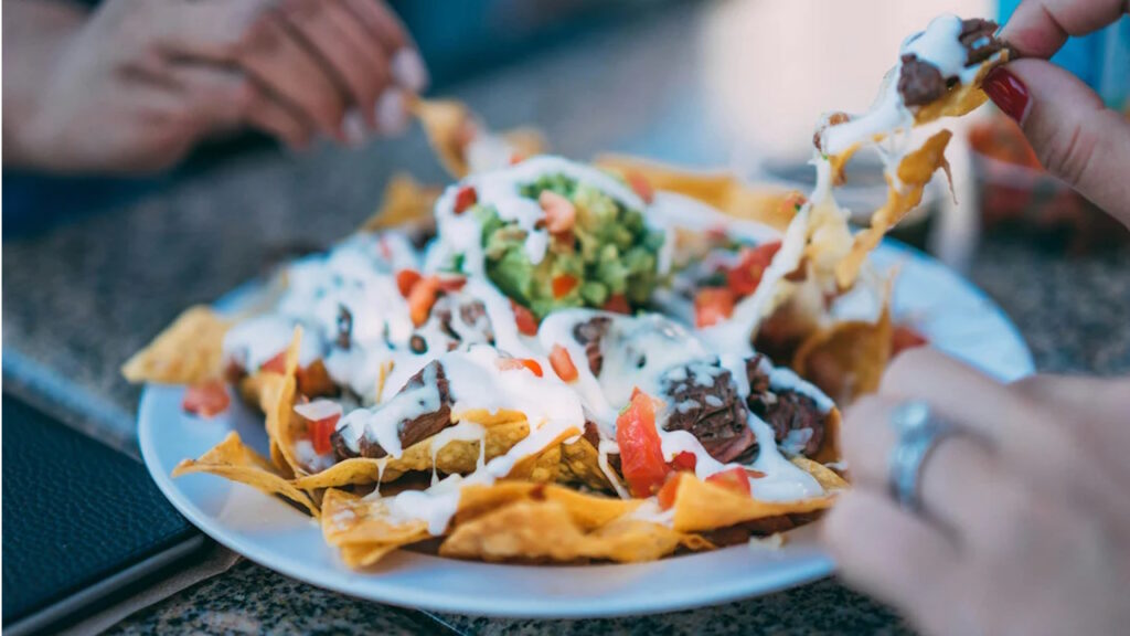 Les bénéfices d’une approche minimaliste