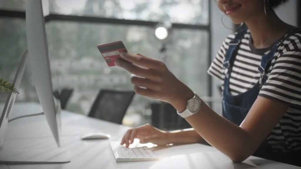 Les bénéfices émotionnels d’une consommation consciente