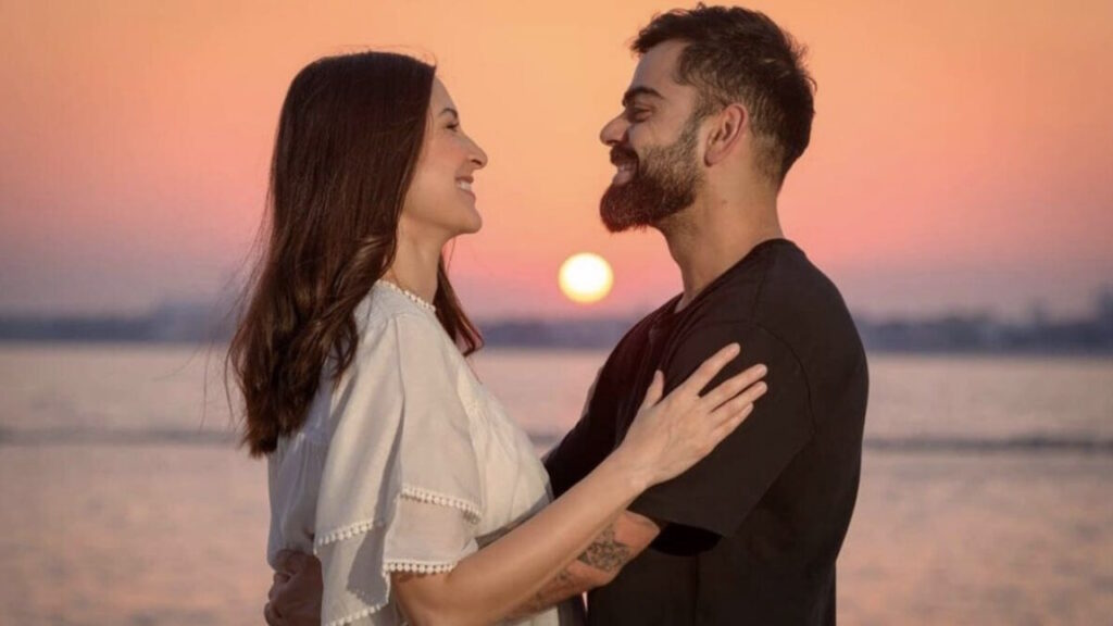 Les bienfaits sur la relation de couple