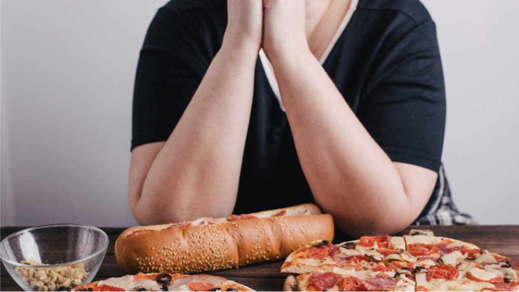Les conséquences sur la santé et le bien-être