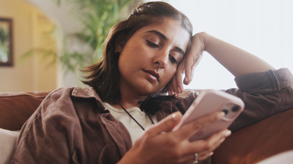 Les implications sociétales