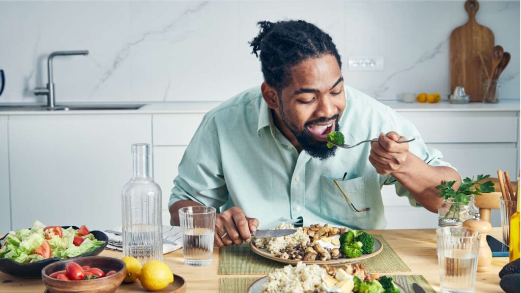 Les limites d’une approche purement nutritionnelle