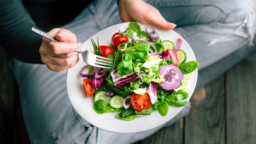 Les pièges des régimes et tendances alimentaires