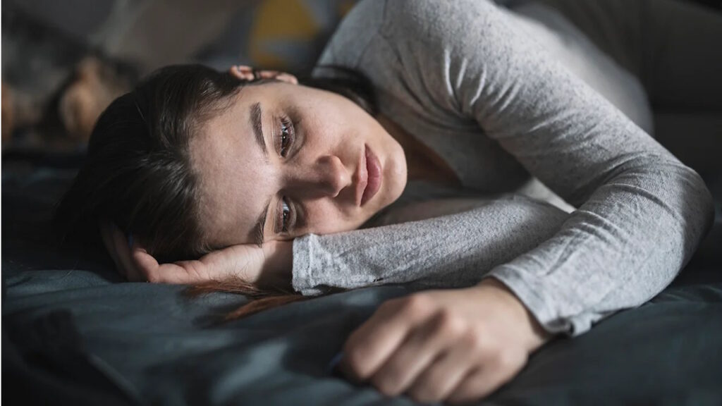 Les réseaux comme révélateurs plus que comme causes