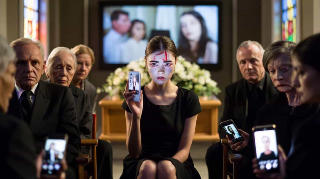 Les risques de l’exposition continue