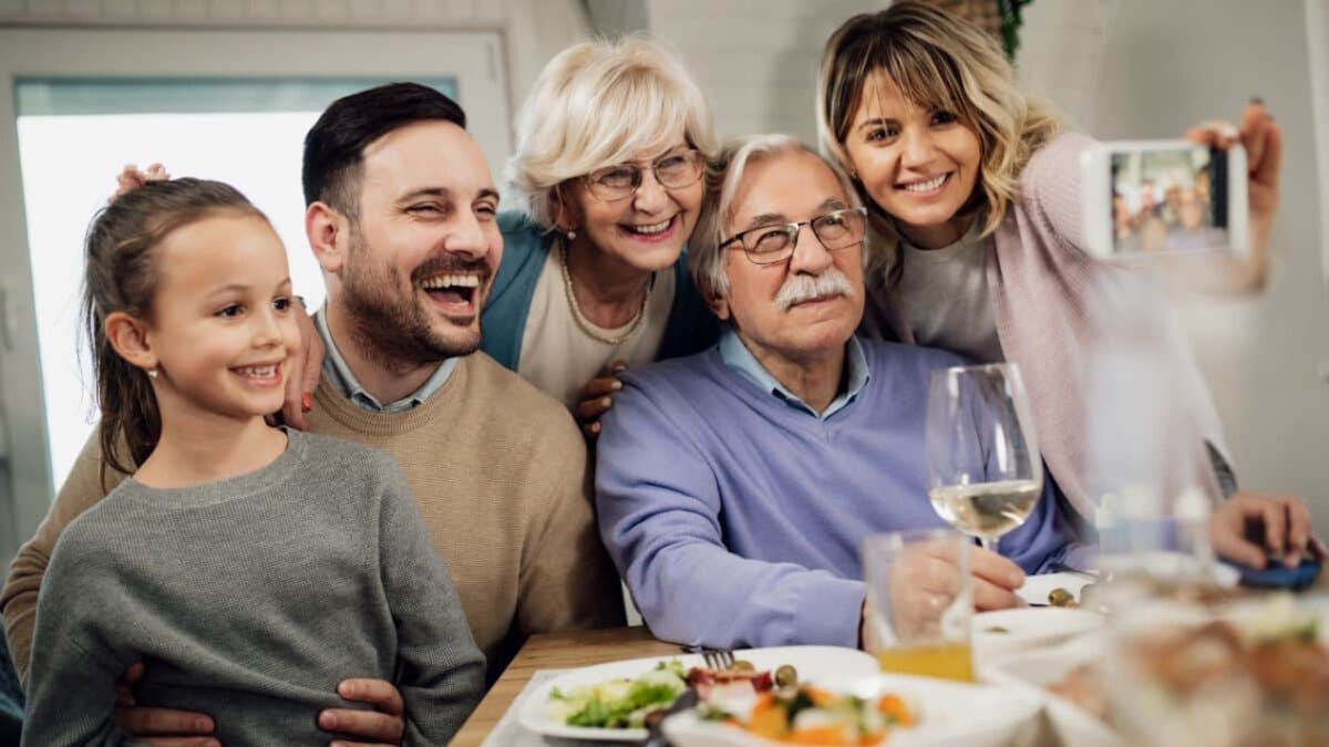 Les Rols Comment les rôles appris tôt influencent toute une vie
